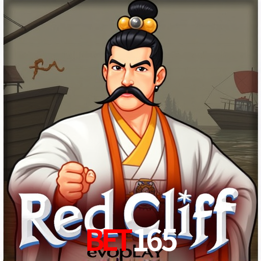 Player Reviews bet165