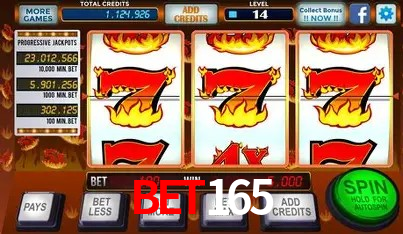 Estatísticas Esportivas bet165