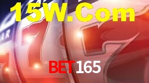 Premium Interface bet165