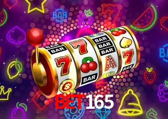 Ofertas Exclusivas bet165