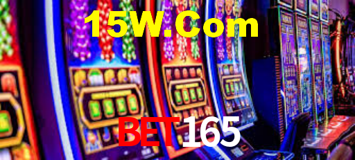 bet165: A Experiência de Casino com Jogos de Mesa ao Vivo