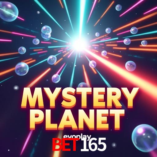 Live Casino bet165