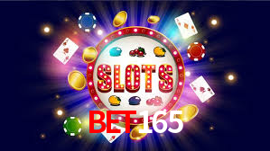 Instant EasyPaisa bet165