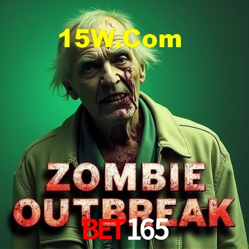 Casino VIP bet165
