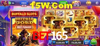 Crash Games Statistics bet165