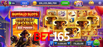 Crash Games Strategies bet165