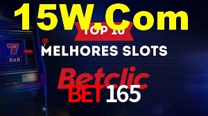 bet165
