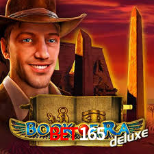 Sinta a adrenalina dos jogos de cassino com bet165