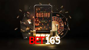 bet165