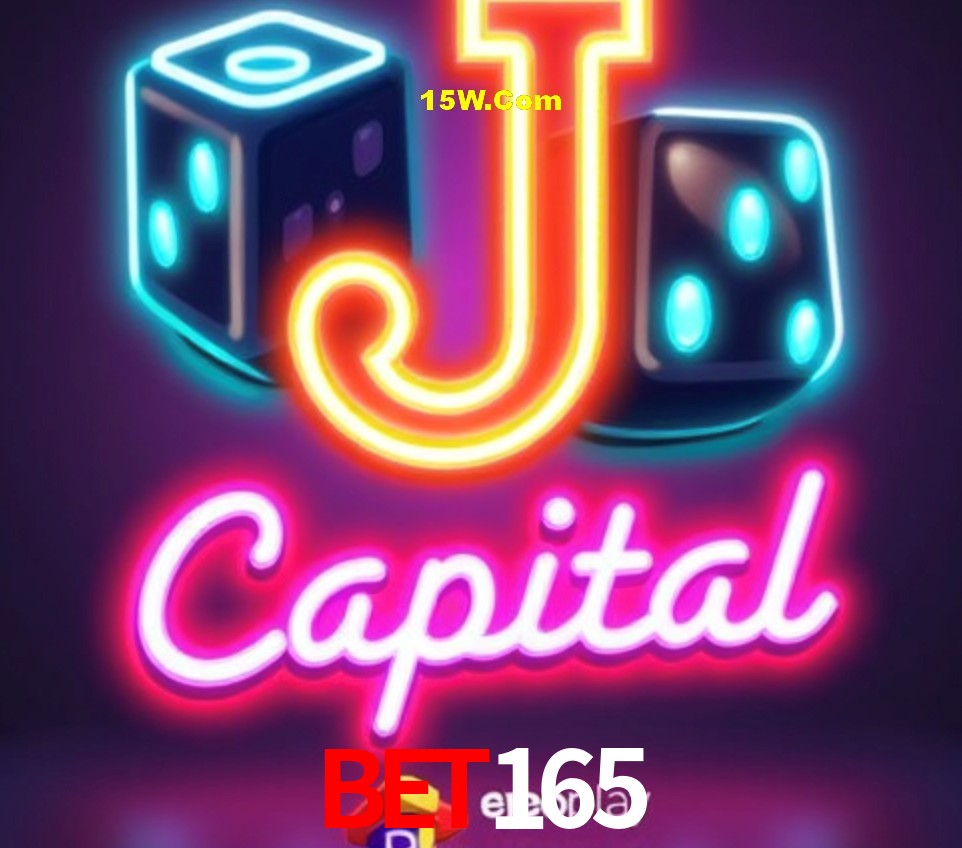 Estatísticas Crash Games bet165