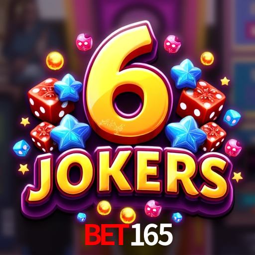 Desvendando o Mundo dos Jogos Virtuais na bet165