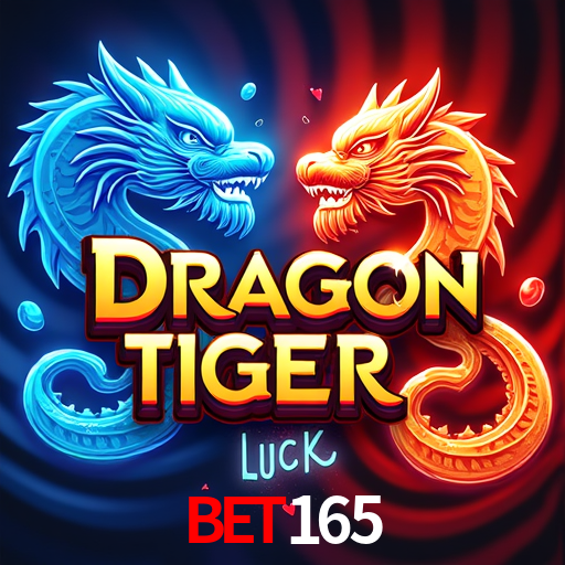 Statistics bet165