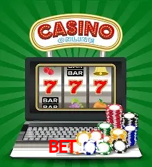 Apostas de Futebol bet165