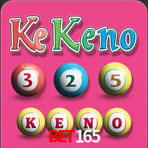 Experiência VIP bet165