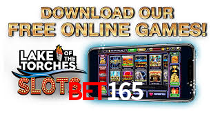 Programa VIP bet165