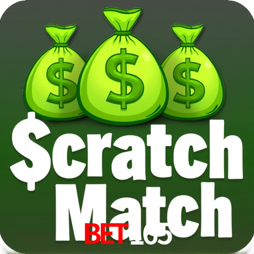 Descubra a Magia dos Jogos de Arcade no bet165