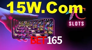 Tournaments bet165