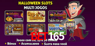 Experimente o Login Seguro Premium no bet165