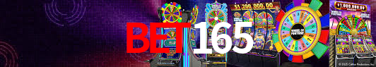 Roulette Table bet165