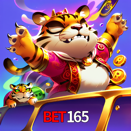 bet165